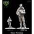 90mm Scale Hans Philipp