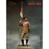 90mm Scale NSW Lancer "Boer War"