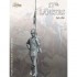 90mm Scale Zulu War 17th Lancers