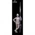 90mm Scale Zulu War 17th Lancers