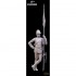 90mm Scale Zulu War 17th Lancers