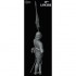 90mm Scale Zulu War 17th Lancers