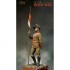 90mm Scale NSW Lancer "Boer War"