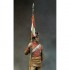 90mm Scale NSW Lancer "Boer War"