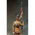 90mm Scale NSW Lancer "Boer War"