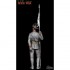 90mm Scale NSW Lancer "Boer War"