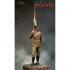 90mm Scale NSW Lancer "Boer War"