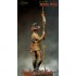 90mm Scale NSW Lancer "Boer War"