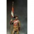 90mm Scale NSW Lancer "Boer War"