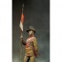 90mm Scale NSW Lancer "Boer War"