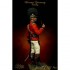 90mm Scale W.Y. Cavalry