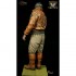 90mm Scale Wild Bill "The Ace"
