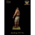 90mm Scale Wild Bill "The Ace"
