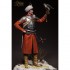 90mm Scale The Falconer