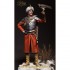90mm Scale The Falconer
