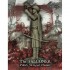 90mm Scale The Falconer