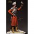 90mm Scale The Falconer