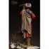 90mm Scale The Falconer