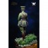 90mm Scale "War Horse" North Somerset Yeomary Cavalry