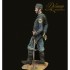 90mm Scale 3rd New Jersey Cavalry