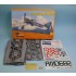 1/32 Dewoitine D.500