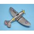 1/48 Seversky P-35 Fighter