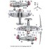 1/48 Seversky P-35 Fighter