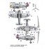 1/48 Seversky P-35 Fighter