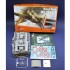 1/48 Marcel Bloch MB.151C.1
