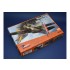 1/48 Marcel Bloch MB.151C.1