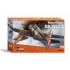 1/48 Marcel Bloch MB.151C.1