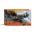 1/48 Marcel Bloch MB.155C.1