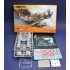 1/48 Marcel Bloch MB.155C.1