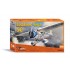 1/48 Lockheed Vega 5C