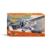 1/48 Lockheed Vega 5C