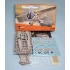 1/48 Lockheed Vega 5C