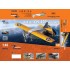 1/48 Bellanca CH-400 Skyrocket