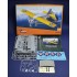 1/48 Bellanca CH-400 Skyrocket