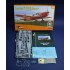 1/48 Caudron C.630 Simoun
