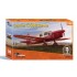 1/48 Caudron C.630 Simoun