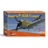 1/48 Chinese AF Republic P-43A-1 Lancer