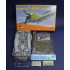 1/48 Chinese AF Republic P-43A-1 Lancer