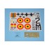 1/48 Morane-Saulnier MS.230 (foreign service) Elementary Trainer