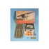 1/48 Morane-Saulnier MS.230 (foreign service) Elementary Trainer