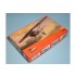 1/48 Morane-Saulnier MS.230 (foreign service) Elementary Trainer