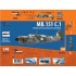 1/48 Bloch MB.151 Foreign Service