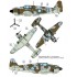 1/48 Bloch MB.151 Foreign Service
