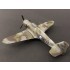 1/48 Bloch MB.151 Foreign Service