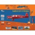1/48 Caudron C.631/633 Simoun