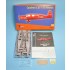 1/48 Caudron C.631/633 Simoun